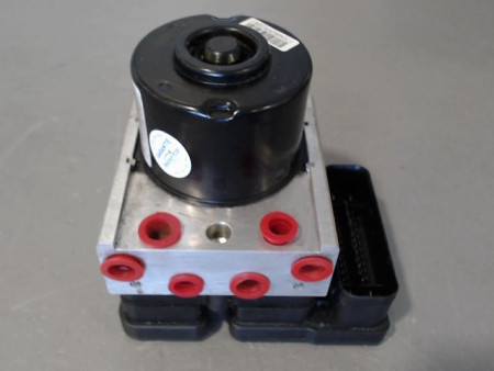 UNITE HYDRAULIQUE ABS PEUGEOT 206