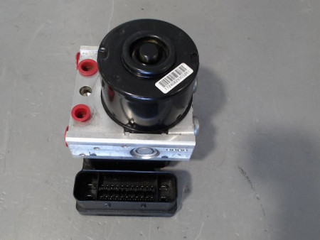 UNITE HYDRAULIQUE ABS PEUGEOT 206