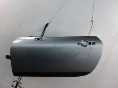 PORTE AVANT GAUCHE MAZDA MX5