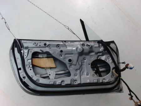 PORTE AVANT GAUCHE MAZDA MX5
