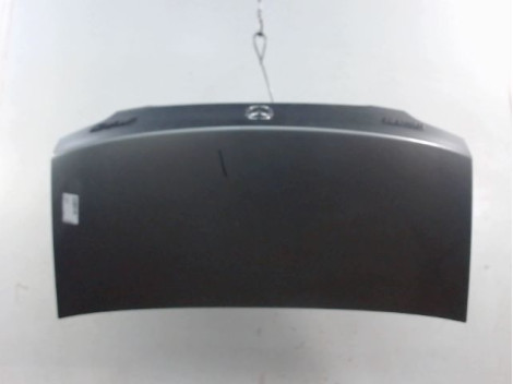 COFFRE ARRIERE MAZDA MX5