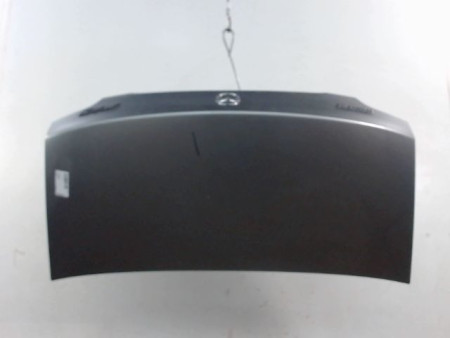 COFFRE ARRIERE MAZDA MX5