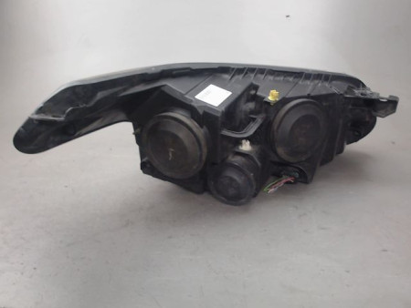 PHARE GAUCHE CITROEN C3