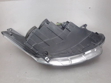 PHARE GAUCHE CITROEN C3