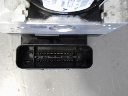 UNITE HYDRAULIQUE ABS RENAULT LAGUNA