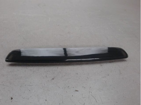 FEUX STOP SUPPLEMENTAIRE AUDI A3