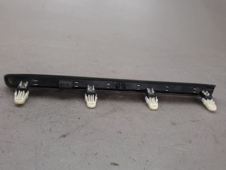 FEUX STOP SUPPLEMENTAIRE AUDI A3