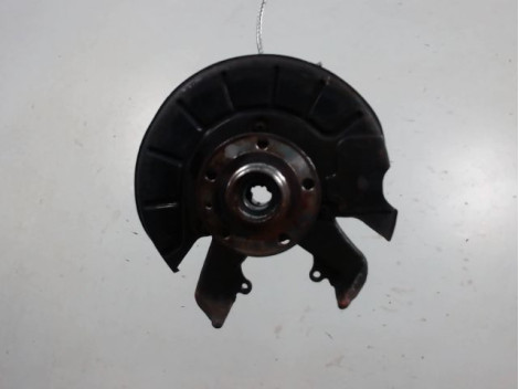 PIVOT AVANT GAUCHE AUDI A3