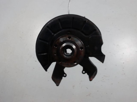 PIVOT AVANT GAUCHE AUDI A3