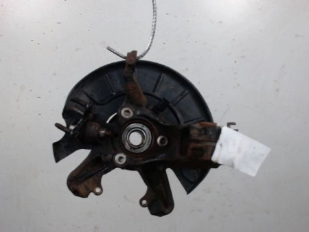 PIVOT AVANT GAUCHE AUDI A3