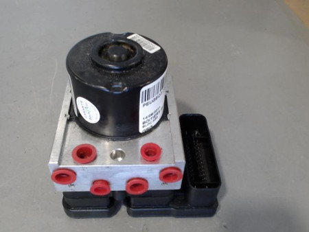 UNITE HYDRAULIQUE ABS PEUGEOT 206