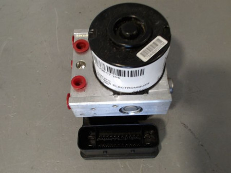 UNITE HYDRAULIQUE ABS PEUGEOT 206