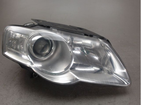 PHARE DROIT VOLKSWAGEN PASSAT