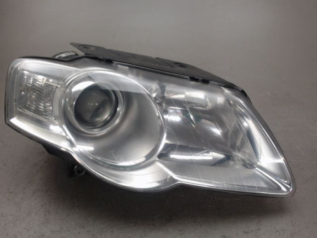 PHARE DROIT VOLKSWAGEN PASSAT