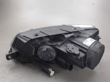 PHARE DROIT VOLKSWAGEN PASSAT