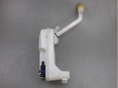 RESERVOIR LAVE-GLACE AVANT RENAULT CLIO