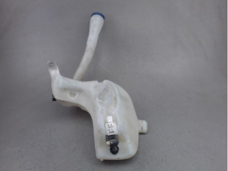 RESERVOIR LAVE-GLACE AVANT PEUGEOT 307