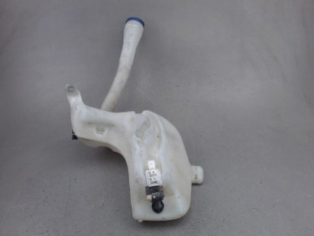 RESERVOIR LAVE-GLACE AVANT PEUGEOT 307