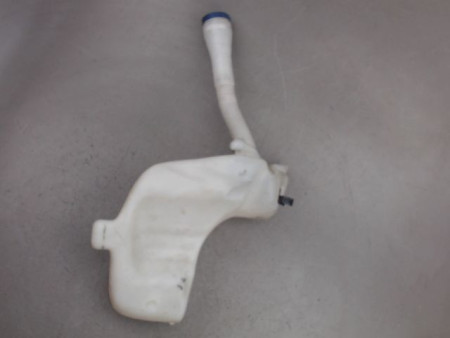 RESERVOIR LAVE-GLACE AVANT PEUGEOT 307