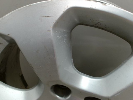 JANTE ALUMINIUM OPEL ZAFIRA