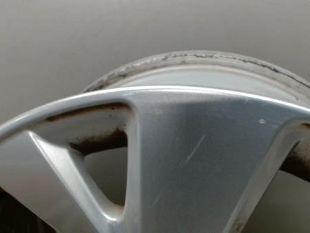 JANTE ALUMINIUM CITROEN C4