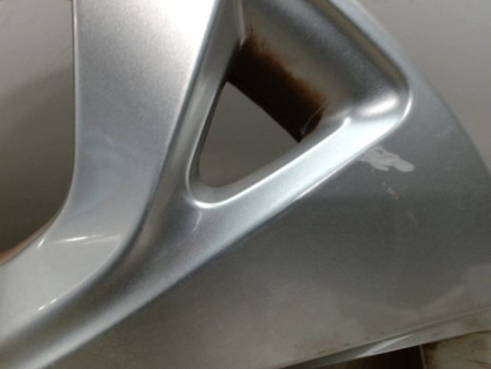 JANTE ALUMINIUM CITROEN C4