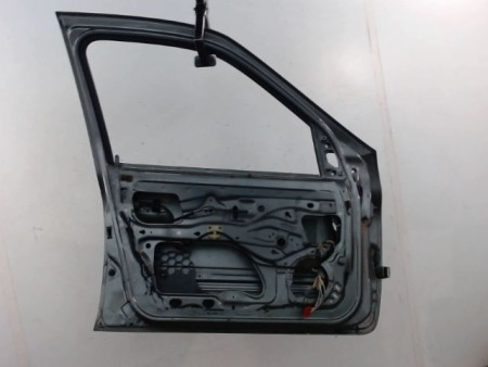 PORTE AVANT GAUCHE RENAULT CLIO