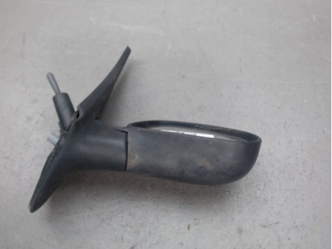 RETROVISEUR EXTERIEUR DROIT RENAULT CLIO