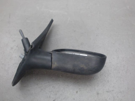 RETROVISEUR EXTERIEUR DROIT RENAULT CLIO