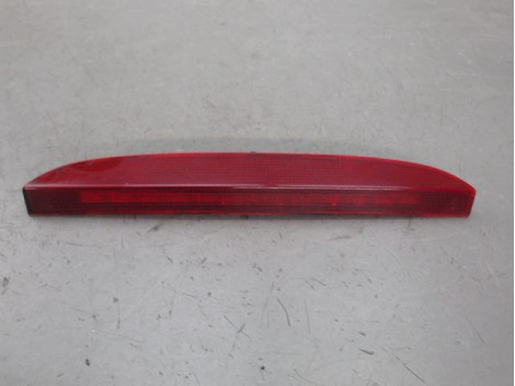FEUX STOP SUPPLEMENTAIRE RENAULT CLIO