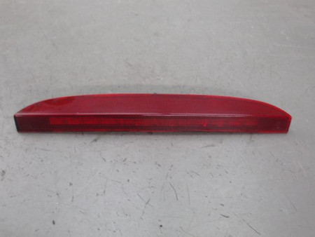 FEUX STOP SUPPLEMENTAIRE RENAULT CLIO