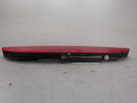 FEUX STOP SUPPLEMENTAIRE RENAULT CLIO