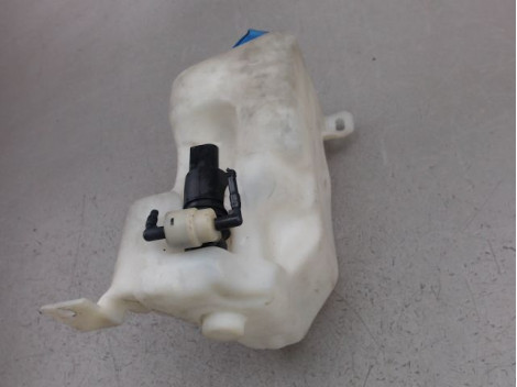 RESERVOIR LAVE-GLACE AVANT VOLKSWAGEN GOLF