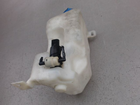 RESERVOIR LAVE-GLACE AVANT VOLKSWAGEN GOLF