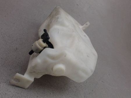 RESERVOIR LAVE-GLACE AVANT VOLKSWAGEN GOLF