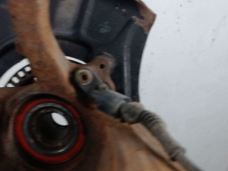 PIVOT AVANT GAUCHE VOLKSWAGEN GOLF