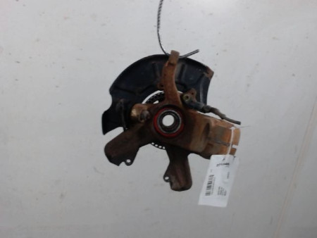 PIVOT AVANT GAUCHE VOLKSWAGEN GOLF