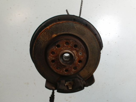 PIVOT AVANT GAUCHE AUDI A3