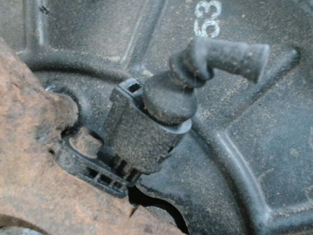 PIVOT AVANT GAUCHE AUDI A3