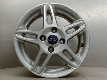 JANTE ALUMINIUM FORD FIESTA