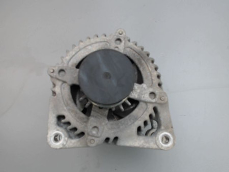 ALTERNATEUR FORD FIESTA