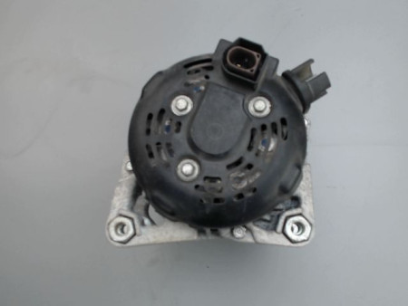 ALTERNATEUR FORD FIESTA