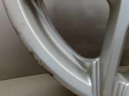 JANTE ALUMINIUM FORD FIESTA