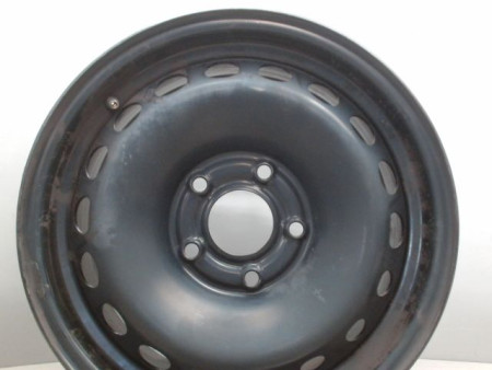 JANTE TOLE RENAULT MEGANE