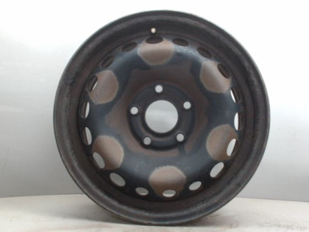 JANTE TOLE RENAULT MEGANE