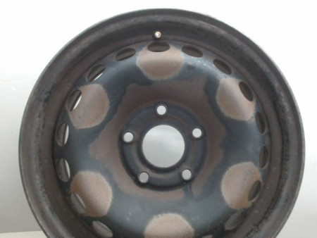 JANTE TOLE RENAULT MEGANE