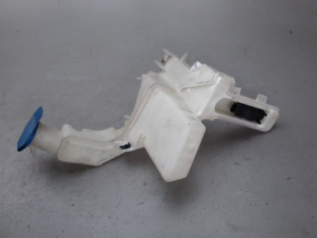RESERVOIR LAVE-GLACE AVANT VOLKSWAGEN PASSAT