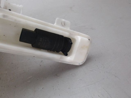 RESERVOIR LAVE-GLACE AVANT VOLKSWAGEN PASSAT