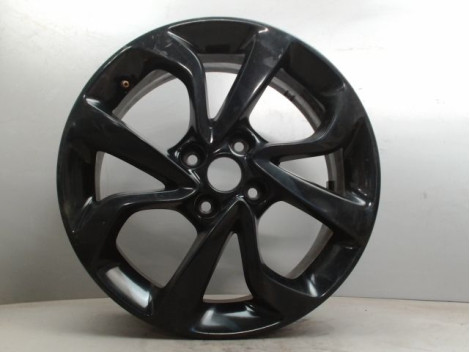 JANTE ALUMINIUM OPEL CORSA