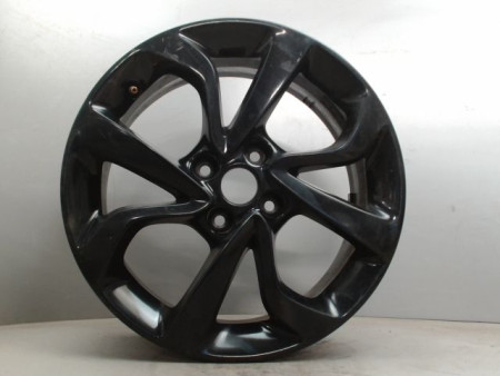 JANTE ALUMINIUM OPEL CORSA